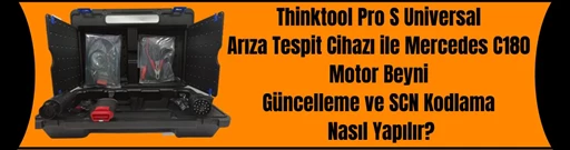 How to SCN Coding with? How to SCN Coding with?